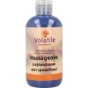 Afbeelding van Volatile Massageolie liefdesdroom