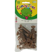 Foto van Koffietoffees