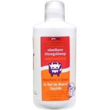 Foto van Ossengal Zeep wasmachine