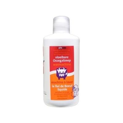 Ossengal Zeep wasmachine Ossengal Zeep wasmachine 1 liter - Reinigingsmiddel