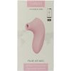 Afbeelding van Svakom Pulse lite neo clitoris stimulator