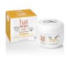 Afbeelding van Harmonie Calendula hand & body balsem