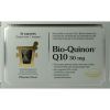 Afbeelding van Pharma Nord Bio quinon Q10 active 30 mg
