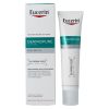 Afbeelding van Eucerin Dermopure peeling nachtverzorging