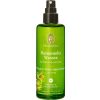 Afbeelding van Primavera Swiss pine cedar water bio