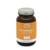 Afbeelding van Mattisson Vitamine C 1000mg calcium ascorbaat