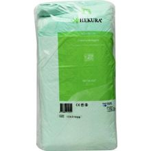 Heka Celstof onderlegger 40 x 60 Foto van Heka Celstof onderlegger 40 x 60