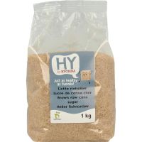 Hygiena Lichte rietsuiker