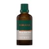 Afbeelding van Bonusan Rhus tox-SAN