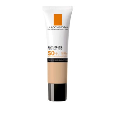 La Roche Posay Anthelios mineral one T02