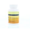 Afbeelding van Vitacura Vitamine C 500