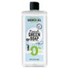 Afbeelding van Marcel's GR Soap Shower gel 0%