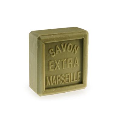 Rampal Latour Marseille zeep tube groen