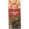 Afbeelding van Zonnatura Sterrenmix bio