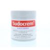 Afbeelding van Sudocrem Multi expert