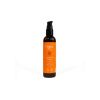 Afbeelding van Najel Black cumin oil