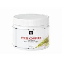 Foto van Nutrivian Vezel complex