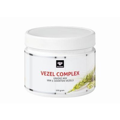 Nutrivian Vezel complex