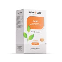 New Care E400