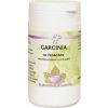 Afbeelding van Garcinia