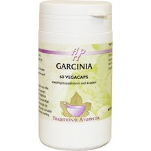 Garcinia Foto van Garcinia