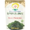 Afbeelding van Marcus Rohrer Spirulina doypack