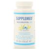 Afbeelding van Supplemed Resveratrol 200