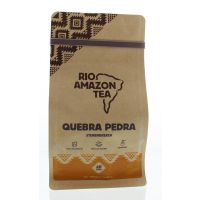 RIO Quebra pedra kruidenthee builtjes