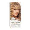 Afbeelding van Hairwonder Long lasting colour licht golden peach blond 8.32