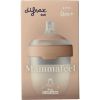 Afbeelding van Difrax Lovi mamma fles 150ml