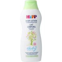 Hipp Baby soft bodylotion