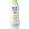 Afbeelding van Hipp Baby soft bodylotion