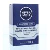 Afbeelding van Nivea Men aftershave herstellende balsem