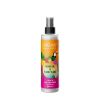 Afbeelding van Urban Care Monoi & ylang ylang leave in conditioner