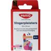 Afbeelding van Heltiq Vingerpleisters 120x20mm