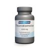 Afbeelding van Nova Vitae Teunisbloemolie 1000mg