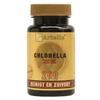 Afbeelding van Artelle Chlorella 200 mg