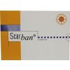 Afbeelding van Scarban Light silver verband 5 x 7.5 cm