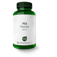 AOV 703 Visolie