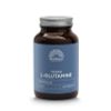 Afbeelding van Mattisson L-glutamine 500 mg