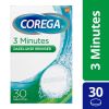 Afbeelding van Corega Tabletten 3 minuten