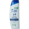 Afbeelding van Head & Shoulders Classic 2in1
