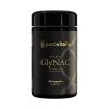 Afbeelding van Purovitalis Glynac