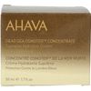 Afbeelding van Ahava Supreme hydration cream