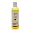 Afbeelding van Ginkel's Jojoba olie