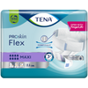 Afbeelding van TENA Flex Maxi ProSkin Small