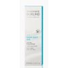 Afbeelding van Borlind Pura soft oogcreme Q10