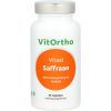 Afbeelding van Vitortho Saffraan vitaal