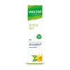 Afbeelding van Urtica gel
