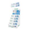 Afbeelding van Rowo Magnesium forte gel
